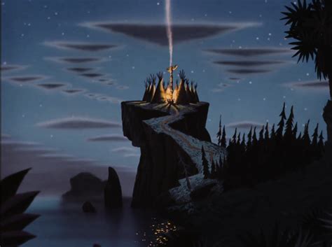 indian chief from peter pan|Indian Camp .